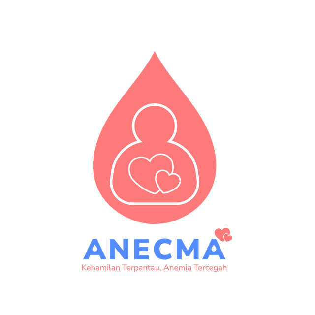 Main Logo