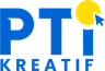 Logo 4